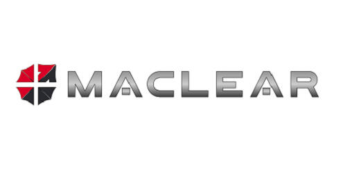 Maclear Referral Program 2025 – Get 3% cashback with code ARMTSJ Logo Maclear - Plateforme corwfunding P2P lending